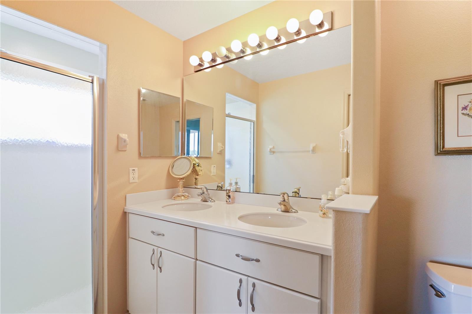 20846 QUEEN ALEXANDRA DR, LEESBURG, FL — photo 25