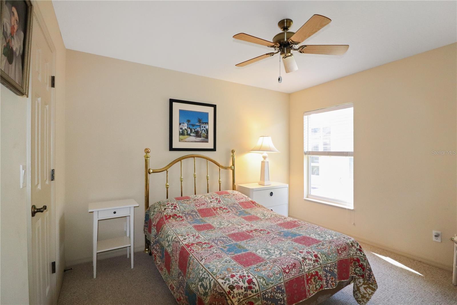 20846 QUEEN ALEXANDRA DR, LEESBURG, FL — photo 27