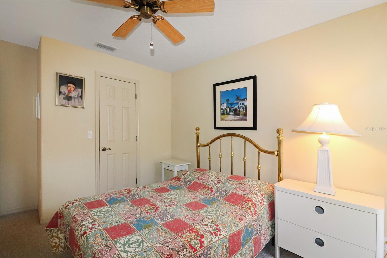 20846 QUEEN ALEXANDRA DR, LEESBURG, FL — photo 30