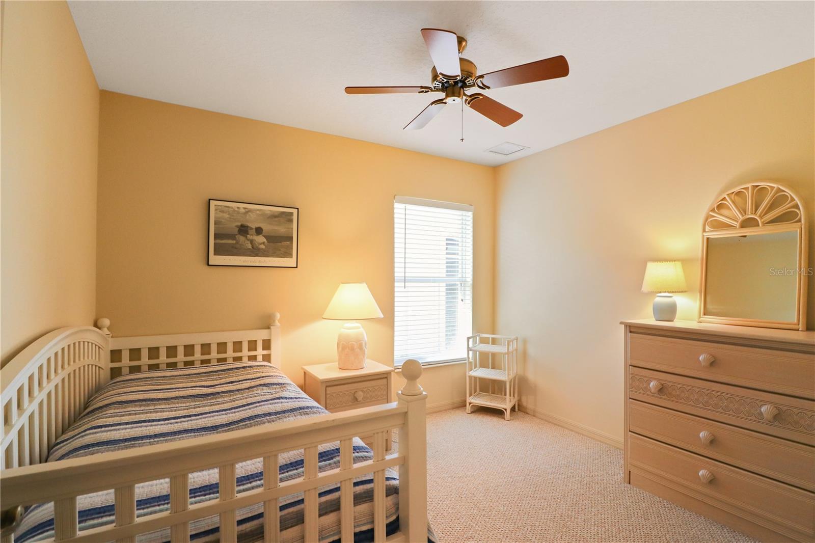 20846 QUEEN ALEXANDRA DR, LEESBURG, FL — photo 32