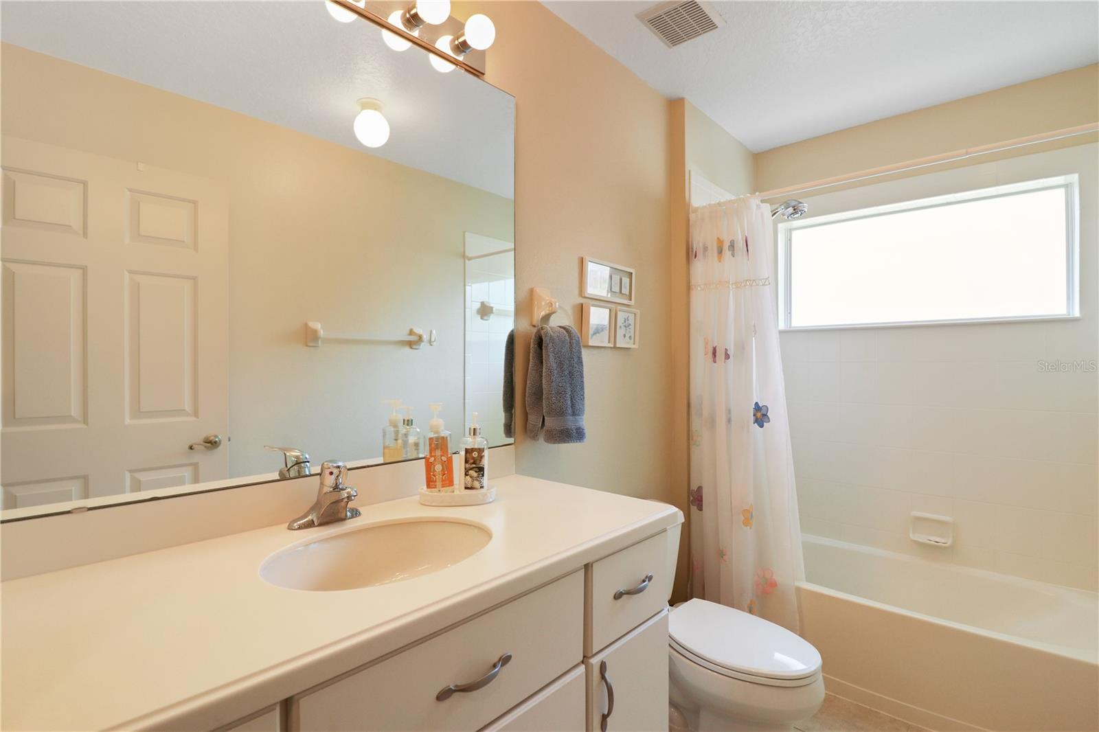 20846 QUEEN ALEXANDRA DR, LEESBURG, FL — photo 33