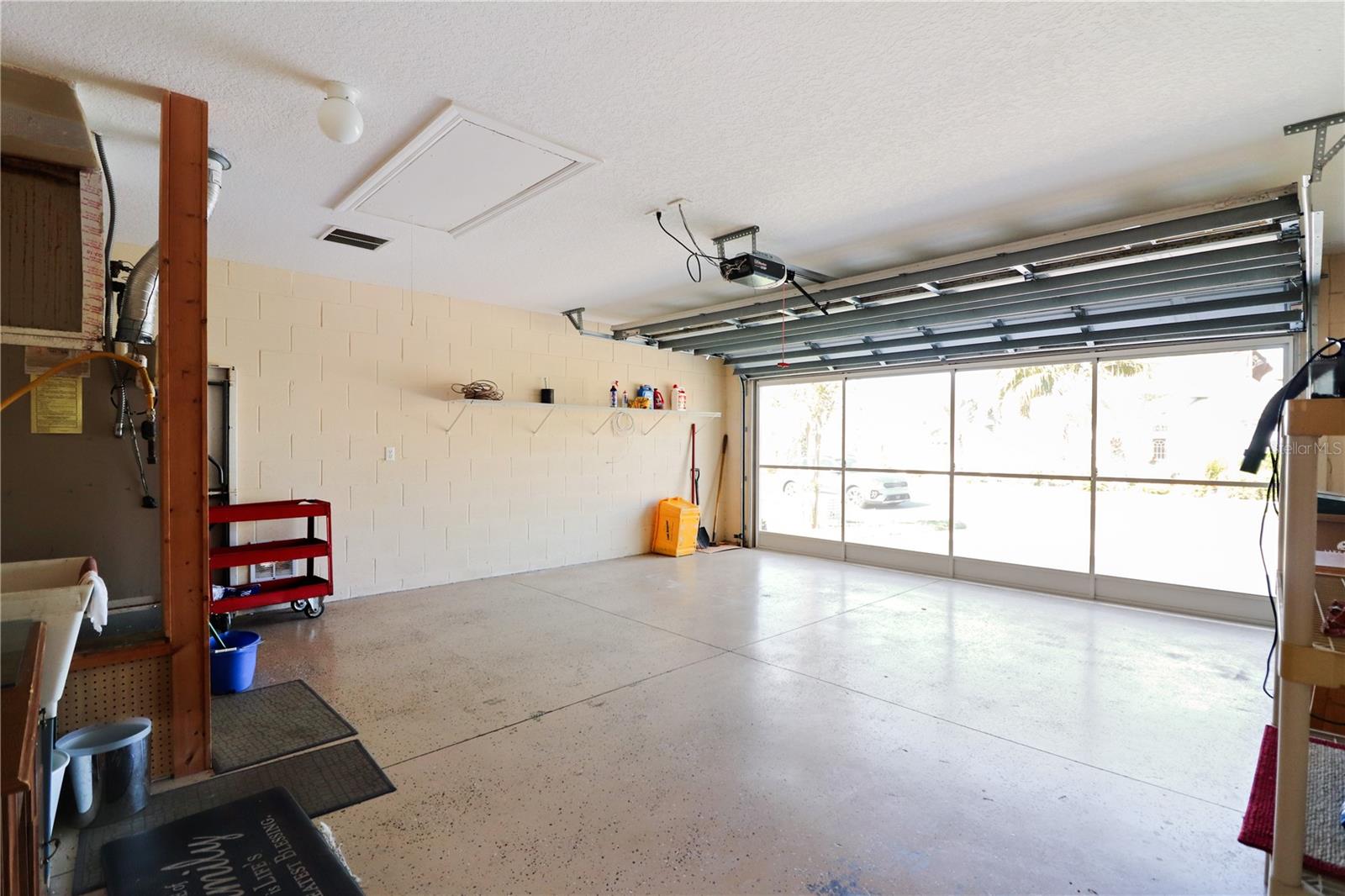 20846 QUEEN ALEXANDRA DR, LEESBURG, FL — photo 38