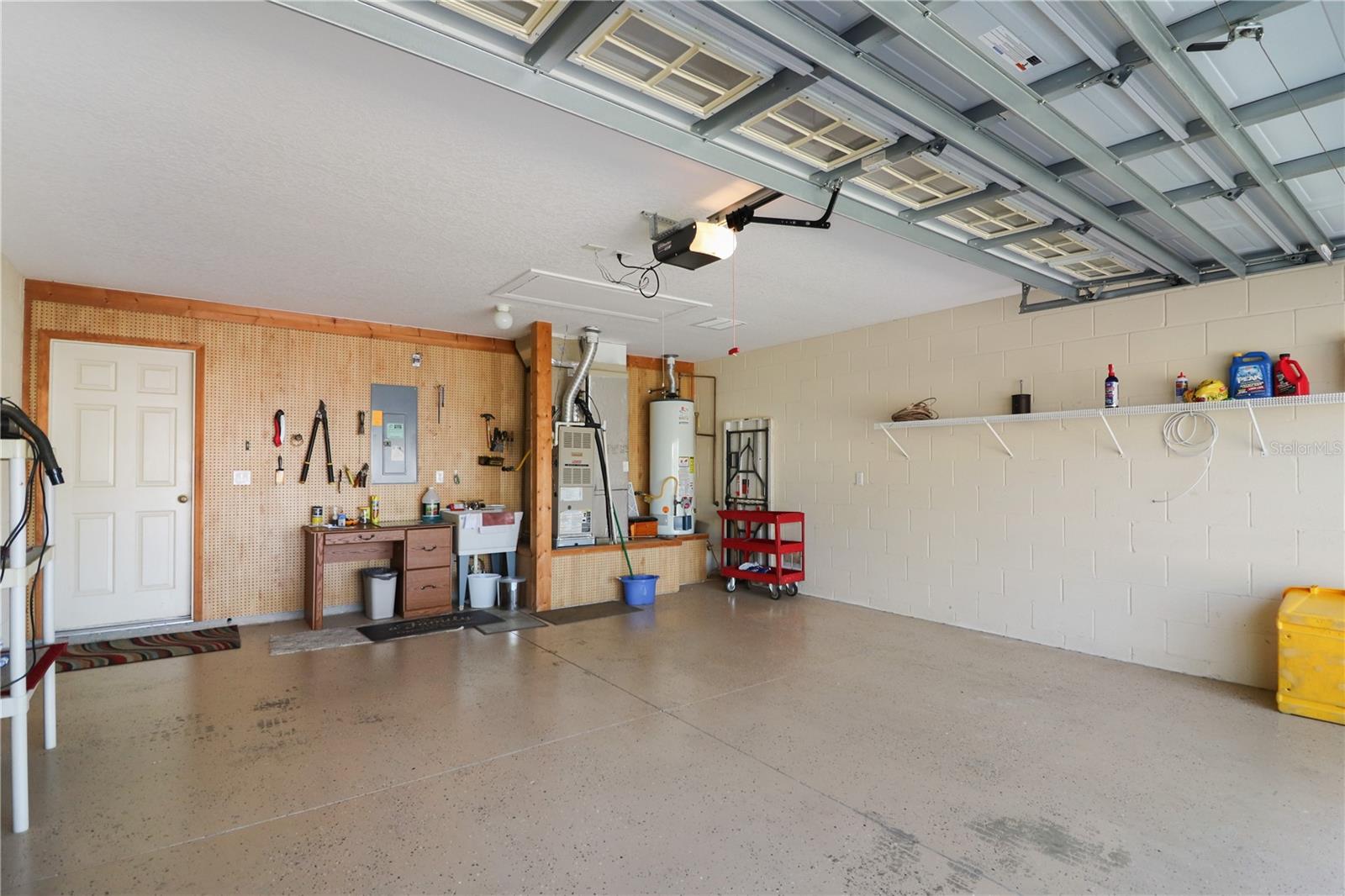 20846 QUEEN ALEXANDRA DR, LEESBURG, FL — photo 40