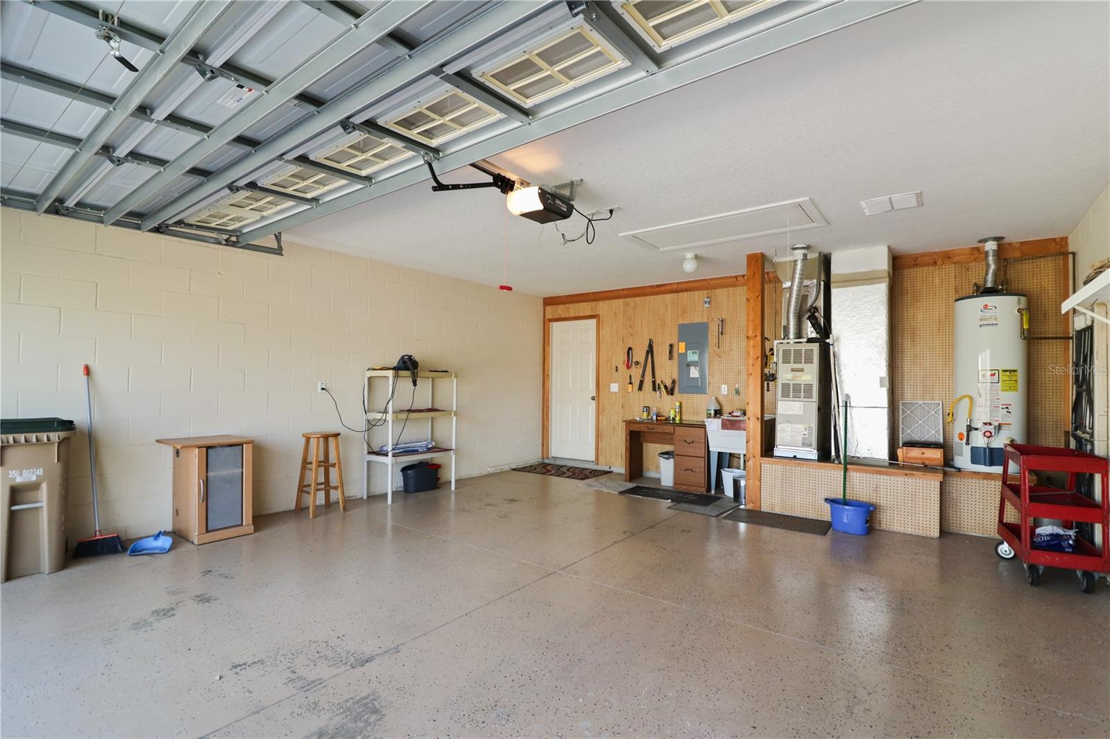 20846 QUEEN ALEXANDRA DR, LEESBURG, FL — photo 41