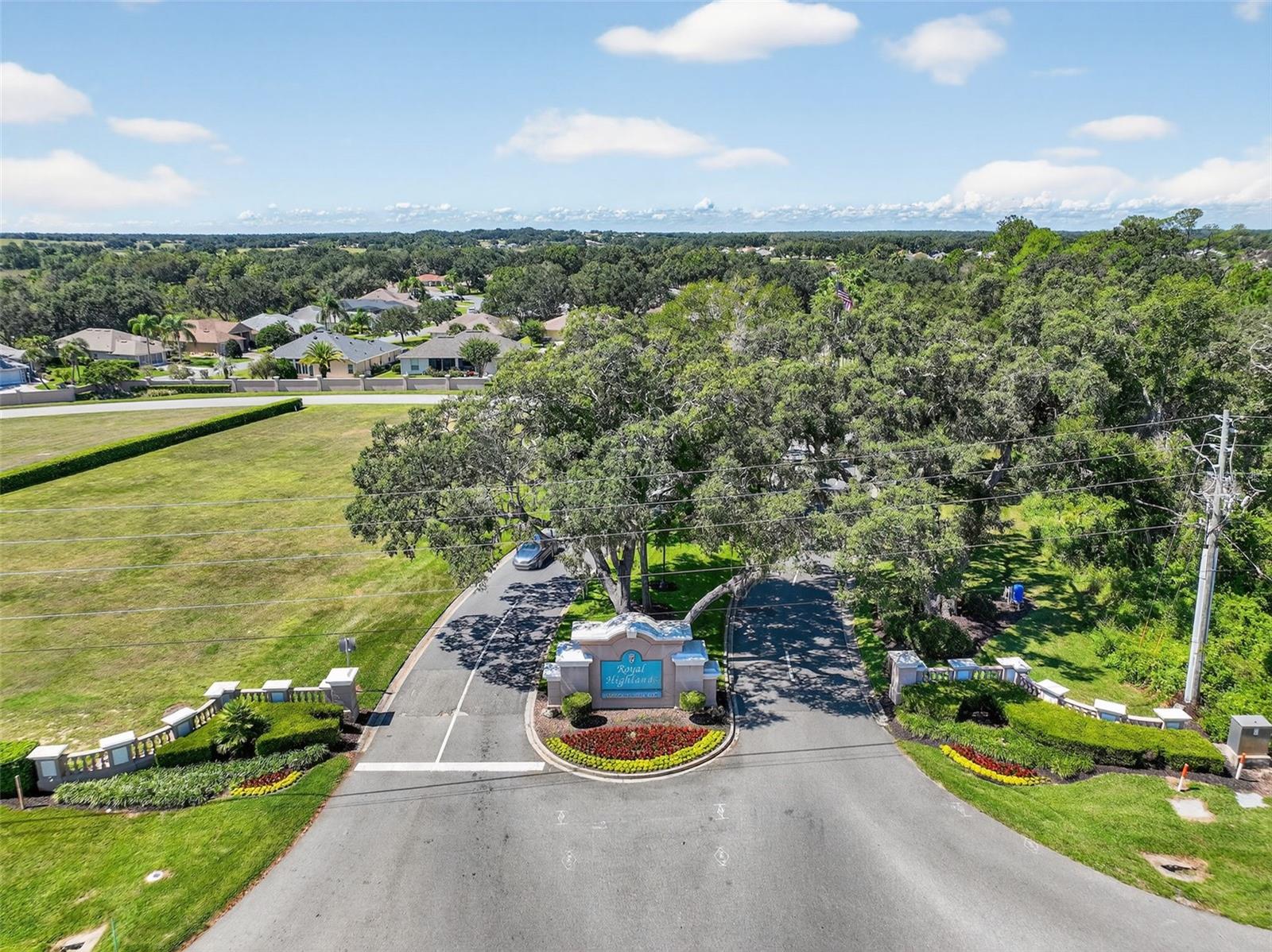 20846 QUEEN ALEXANDRA DR, LEESBURG, FL — photo 58