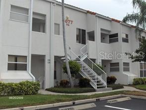 6061 BAHIA DEL MAR BLVD #110, ST PETERSBURG, FL