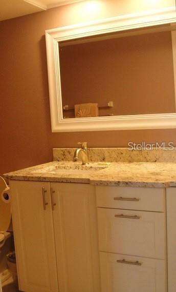 6061 BAHIA DEL MAR BLVD #110, ST PETERSBURG, FL — photo 2