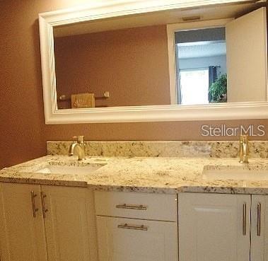 6061 BAHIA DEL MAR BLVD #110, ST PETERSBURG, FL — photo 3