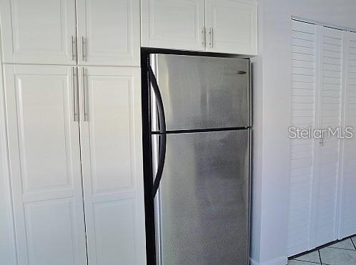 6061 BAHIA DEL MAR BLVD #110, ST PETERSBURG, FL — photo 4