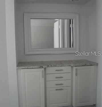 6061 BAHIA DEL MAR BLVD #110, ST PETERSBURG, FL — photo 5