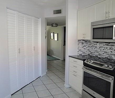 6061 BAHIA DEL MAR BLVD #110, ST PETERSBURG, FL — photo 6