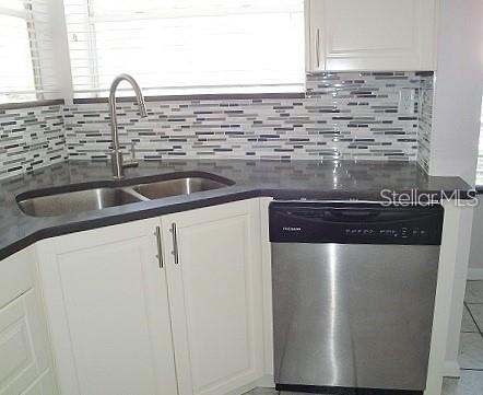 6061 BAHIA DEL MAR BLVD #110, ST PETERSBURG, FL — photo 7