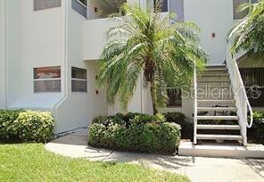 6061 BAHIA DEL MAR BLVD #110, ST PETERSBURG, FL — photo 8