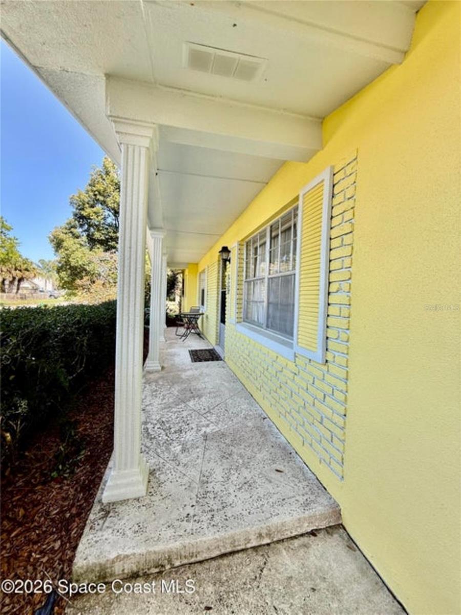 121 MAPLEWOOD DR, TITUSVILLE, FL — photo 4