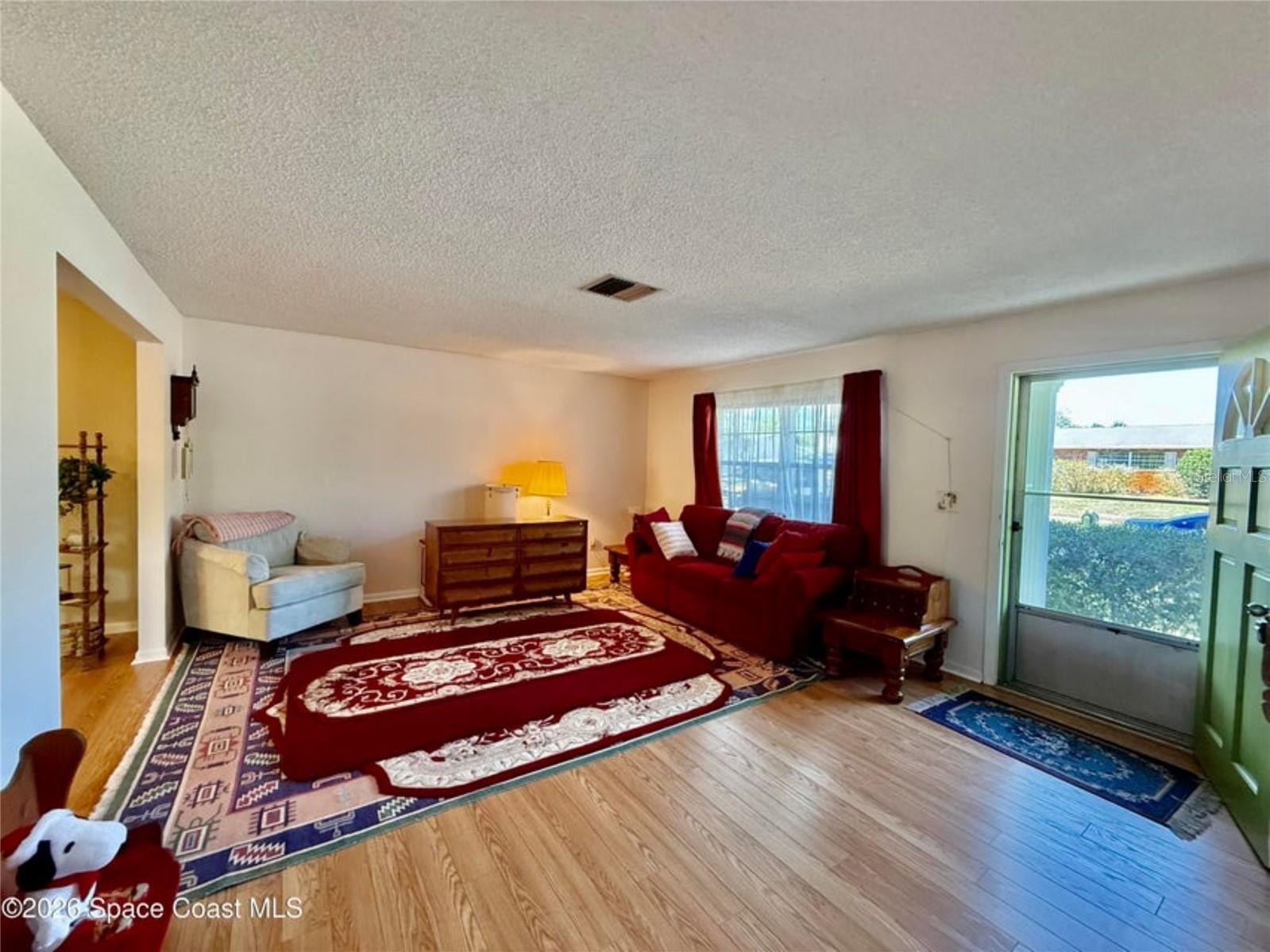 121 MAPLEWOOD DR, TITUSVILLE, FL — photo 5