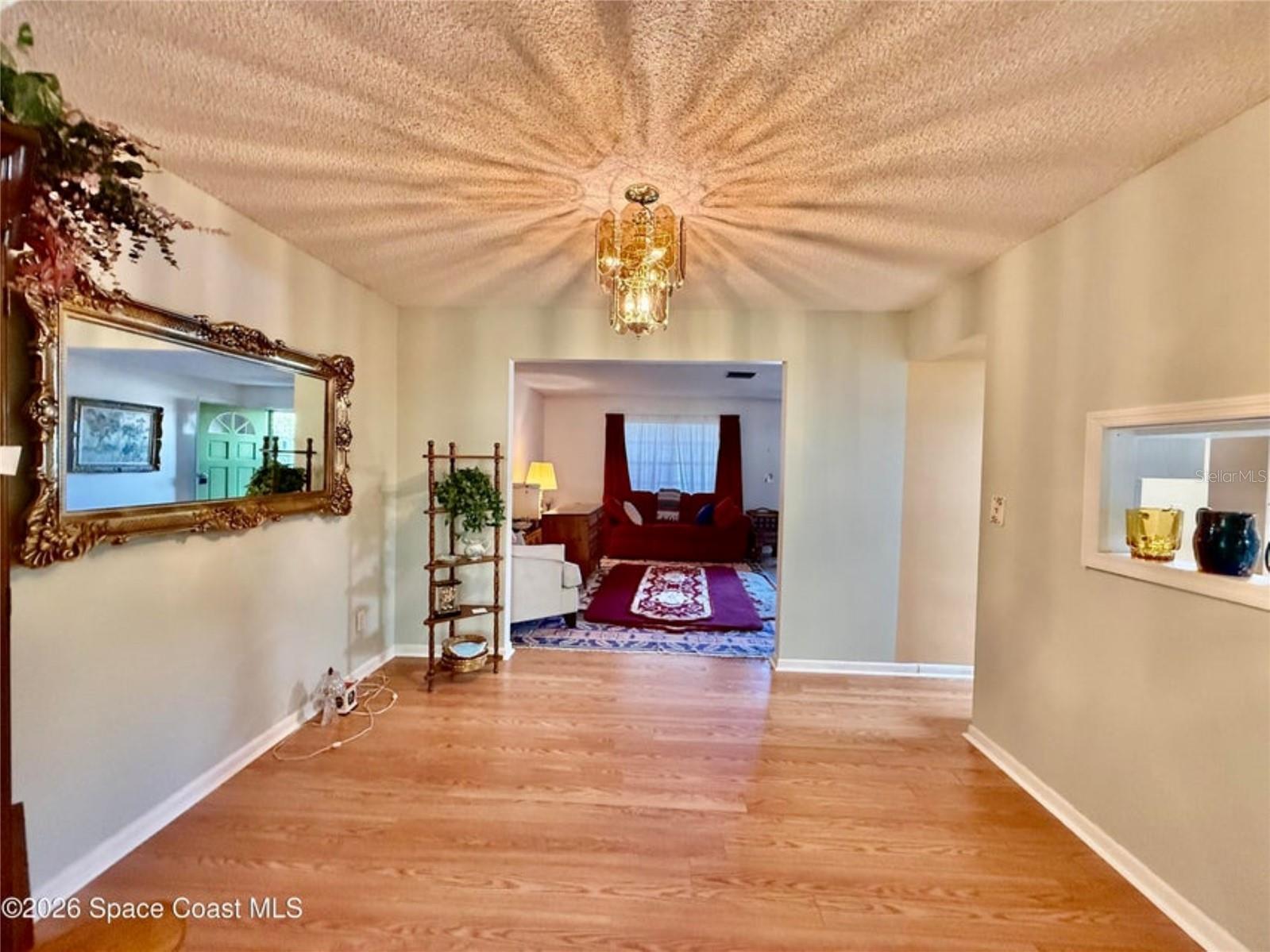 121 MAPLEWOOD DR, TITUSVILLE, FL — photo 8