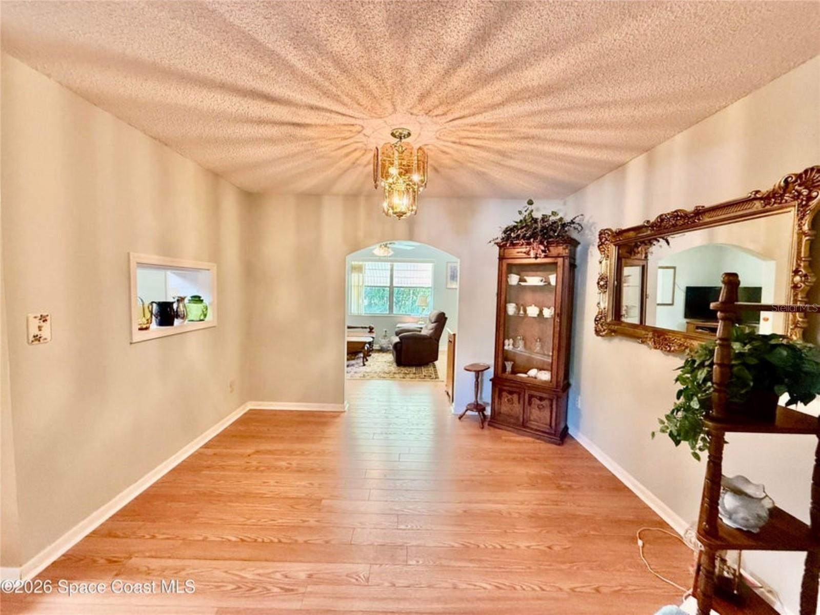121 MAPLEWOOD DR, TITUSVILLE, FL — photo 9