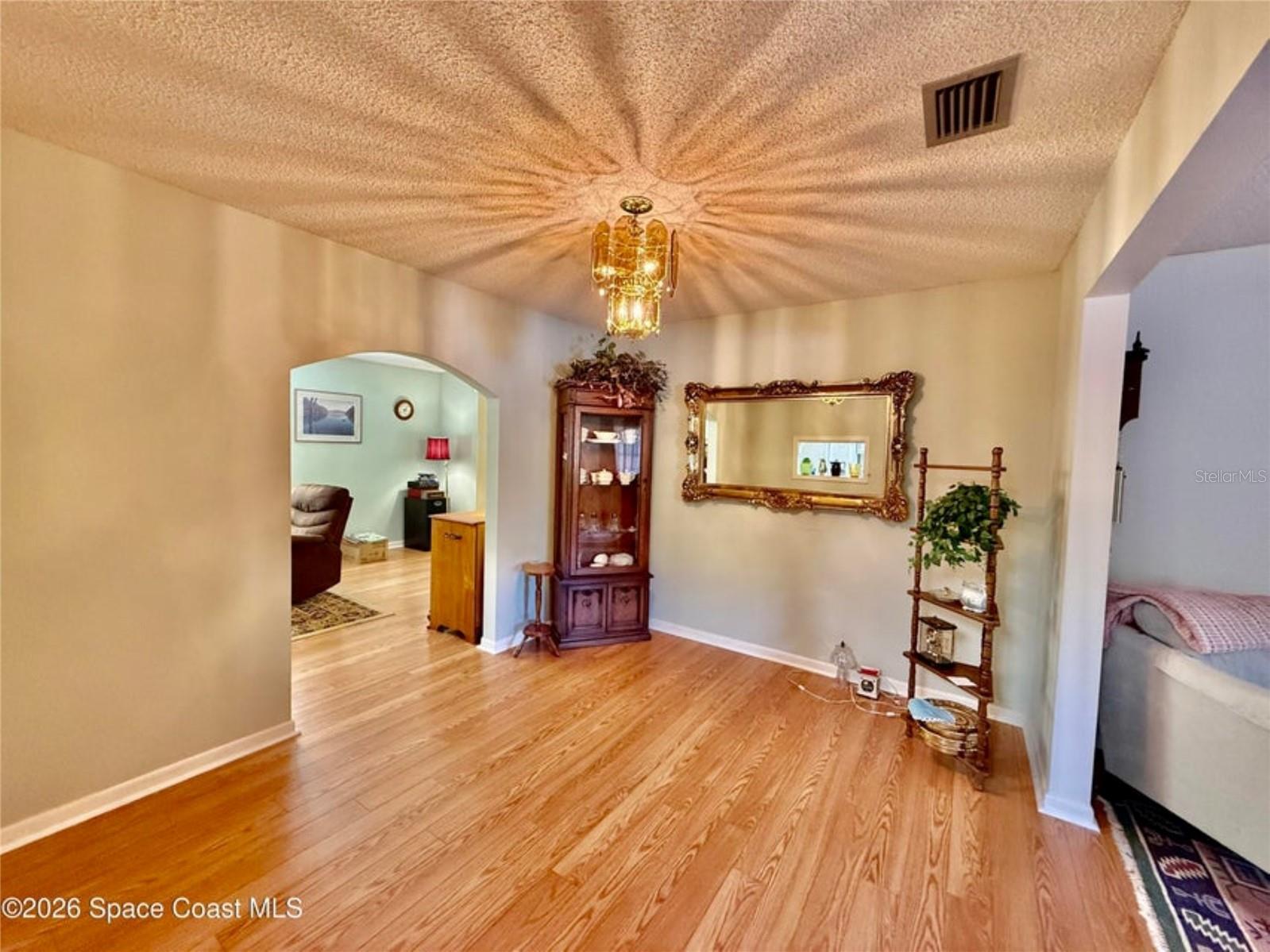 121 MAPLEWOOD DR, TITUSVILLE, FL — photo 10