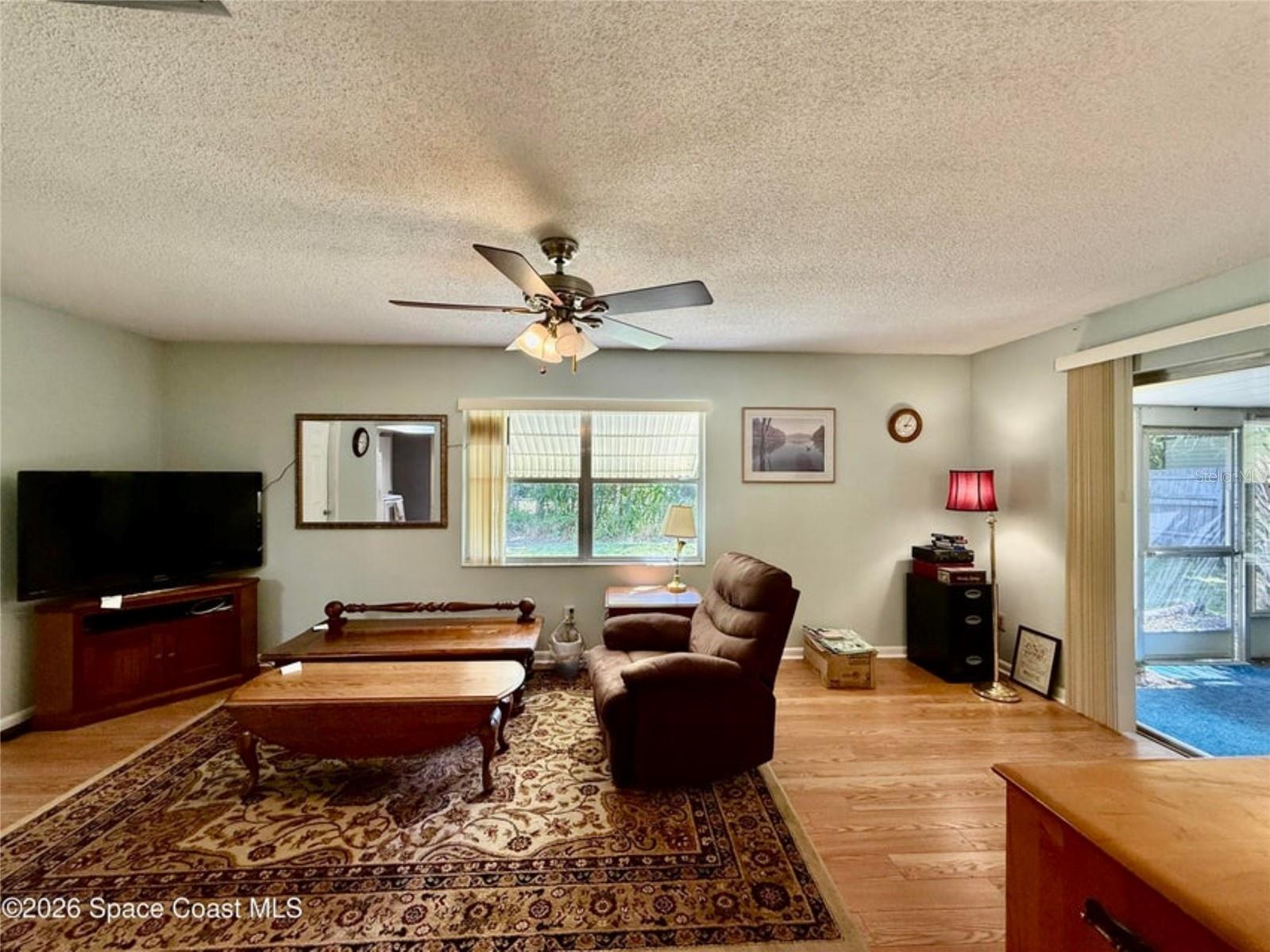 121 MAPLEWOOD DR, TITUSVILLE, FL — photo 11