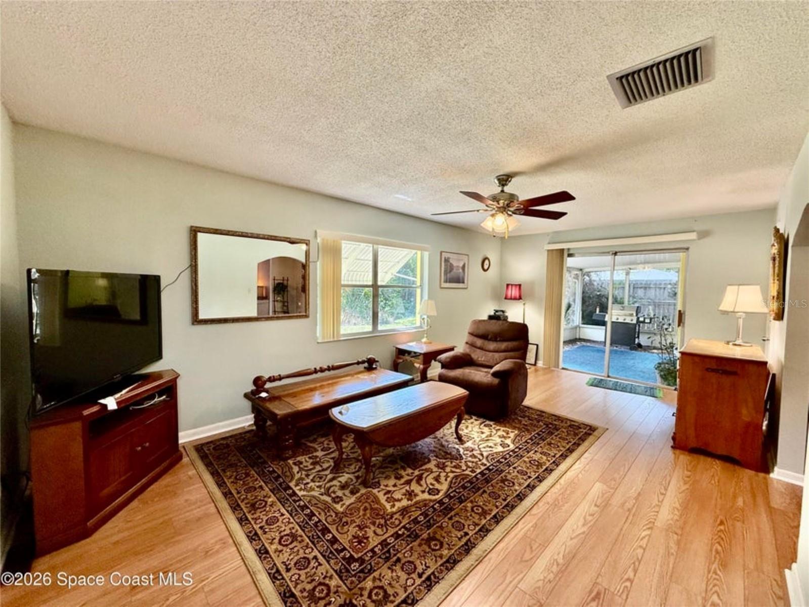 121 MAPLEWOOD DR, TITUSVILLE, FL — photo 12