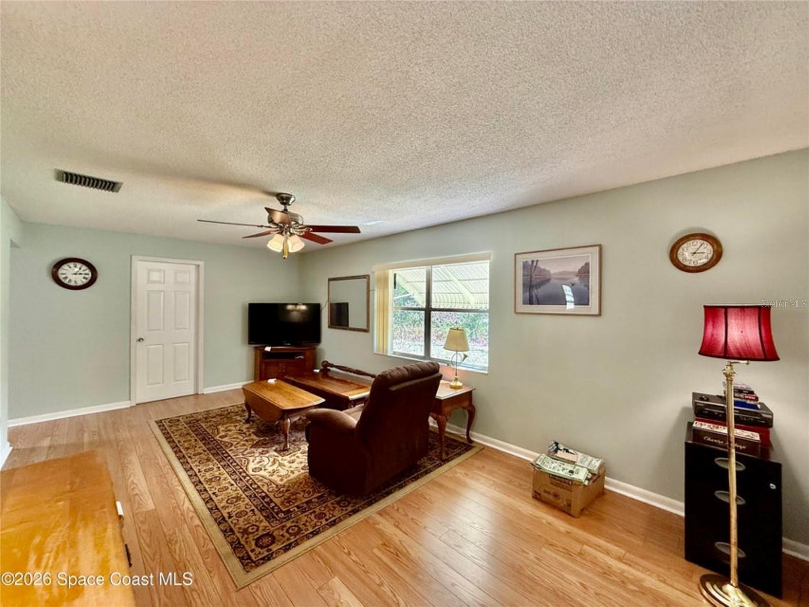 121 MAPLEWOOD DR, TITUSVILLE, FL — photo 13