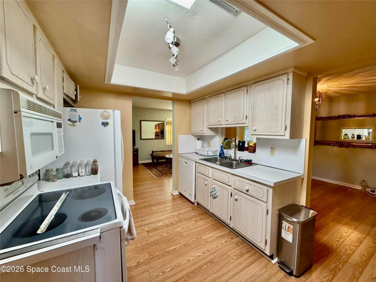 121 MAPLEWOOD DR, TITUSVILLE, FL — photo 14