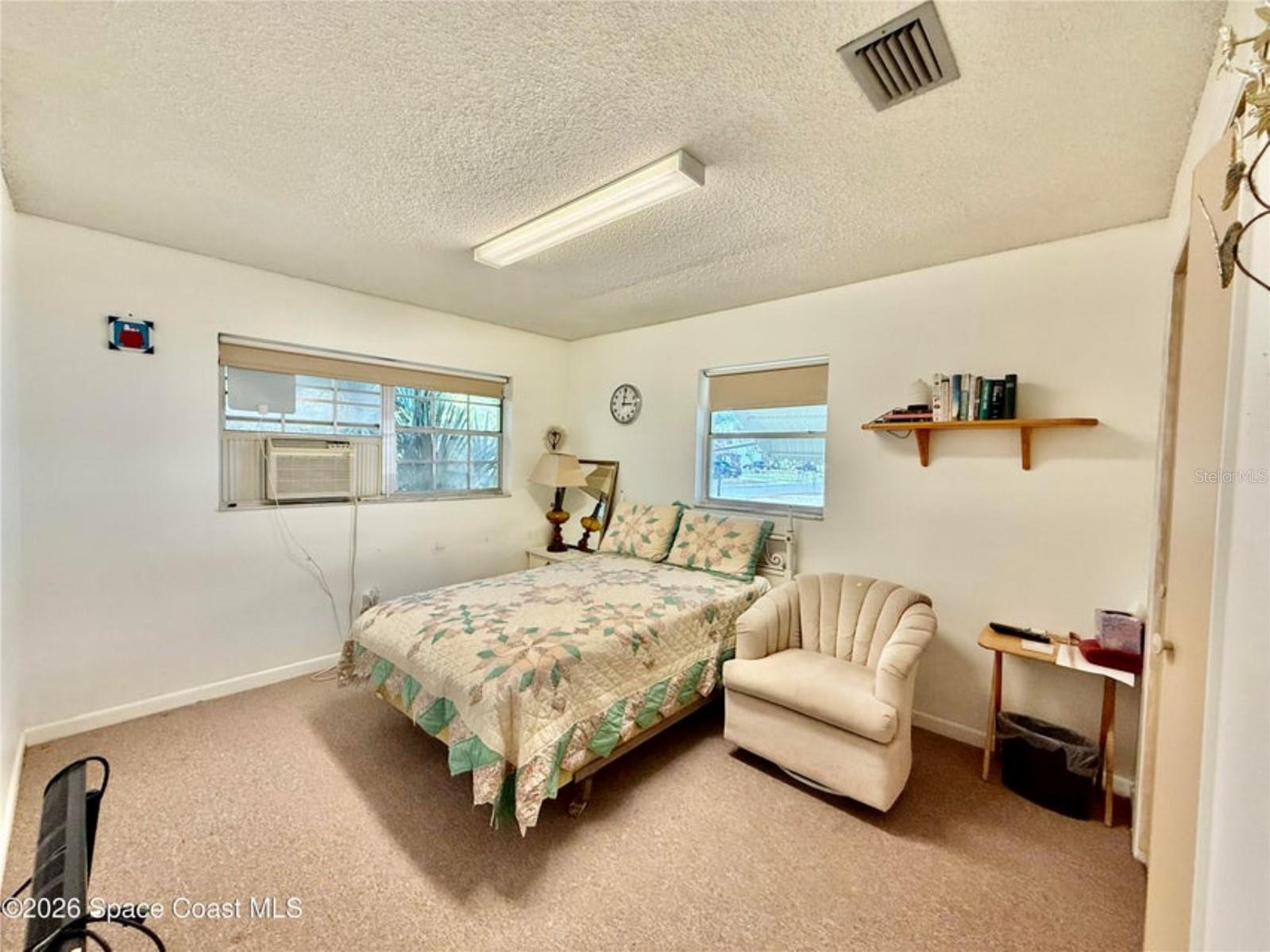 121 MAPLEWOOD DR, TITUSVILLE, FL — photo 19