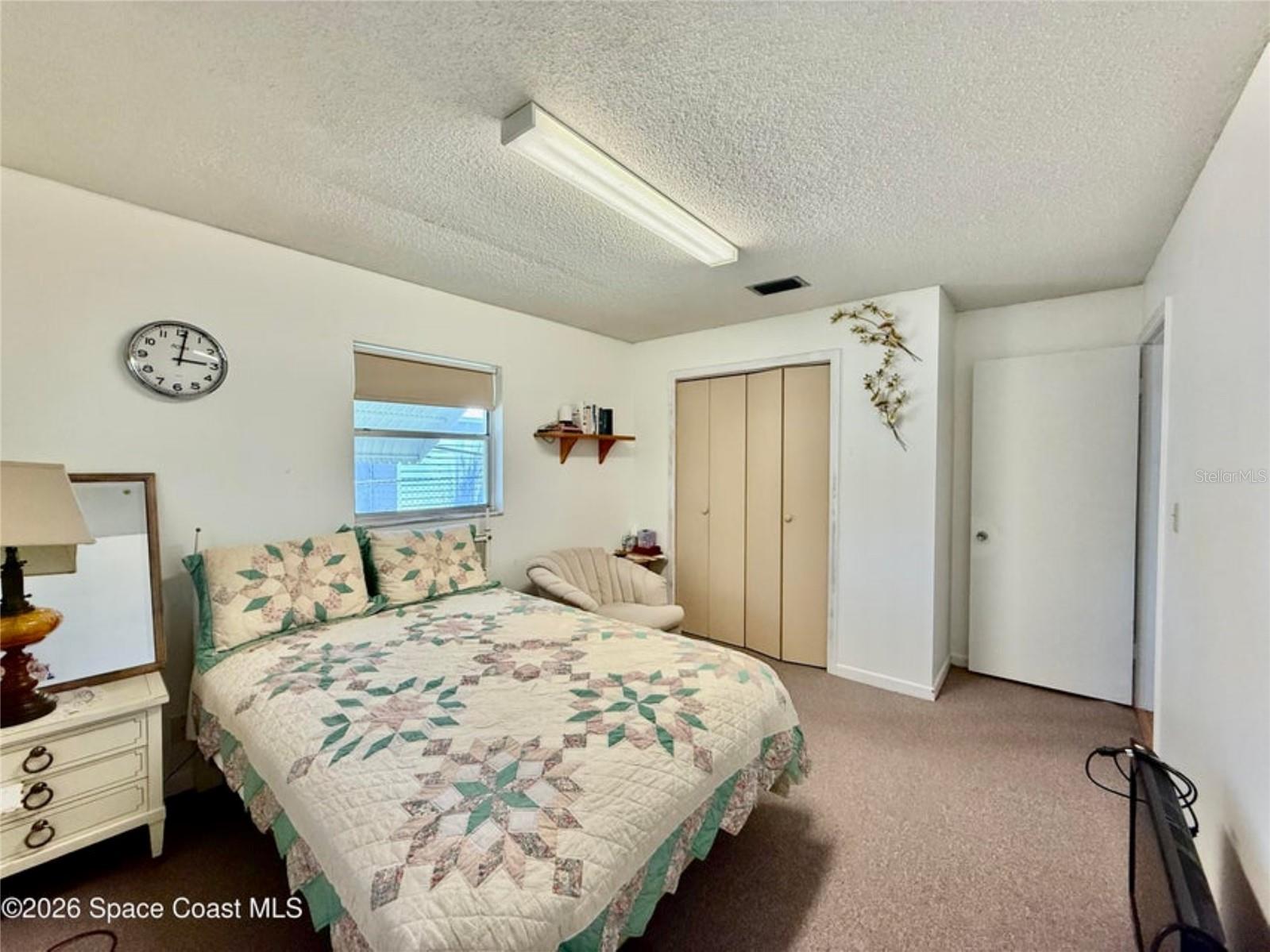 121 MAPLEWOOD DR, TITUSVILLE, FL — photo 20