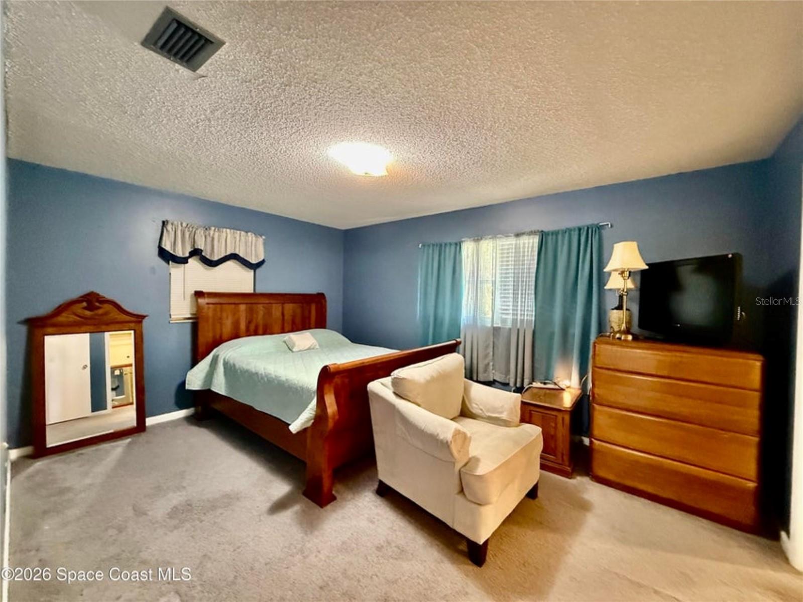 121 MAPLEWOOD DR, TITUSVILLE, FL — photo 21
