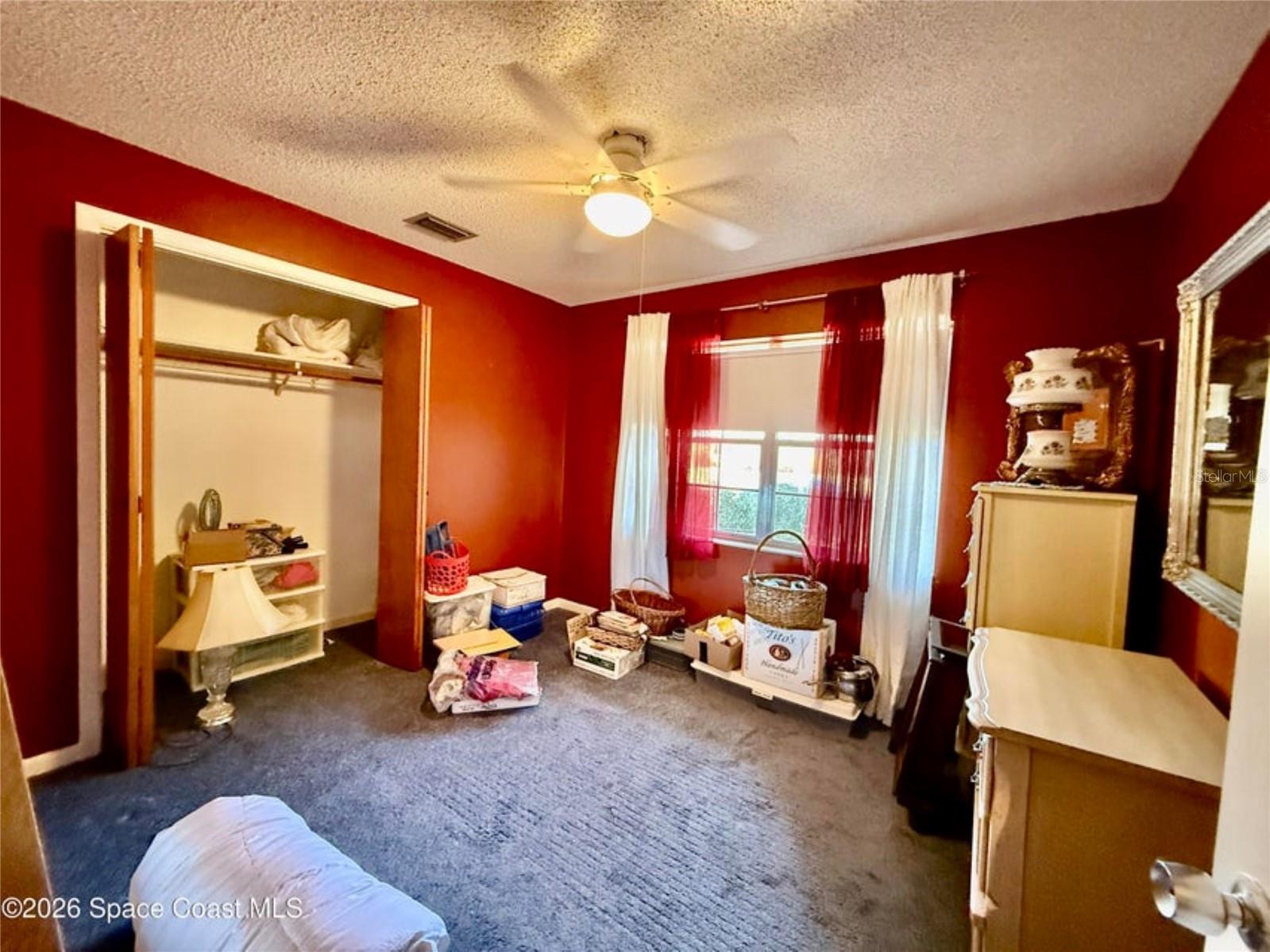 121 MAPLEWOOD DR, TITUSVILLE, FL — photo 22