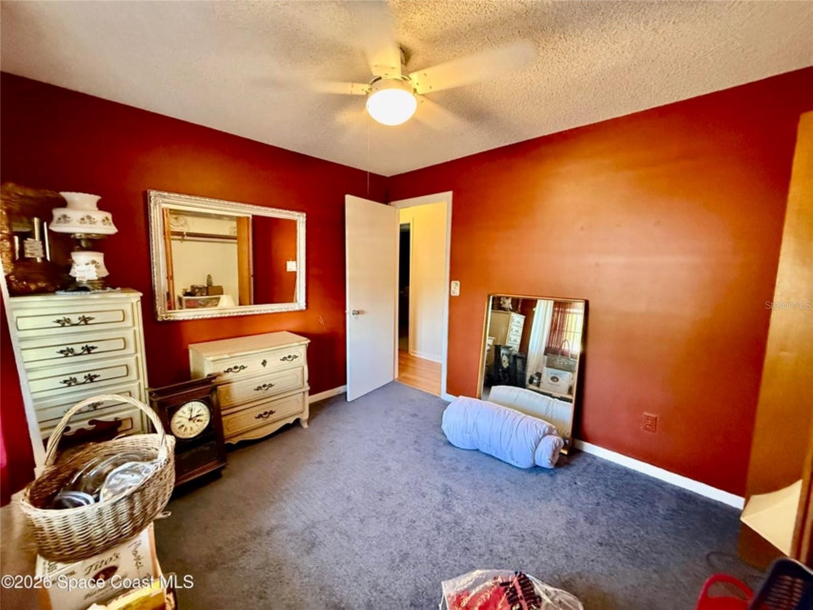 121 MAPLEWOOD DR, TITUSVILLE, FL — photo 23