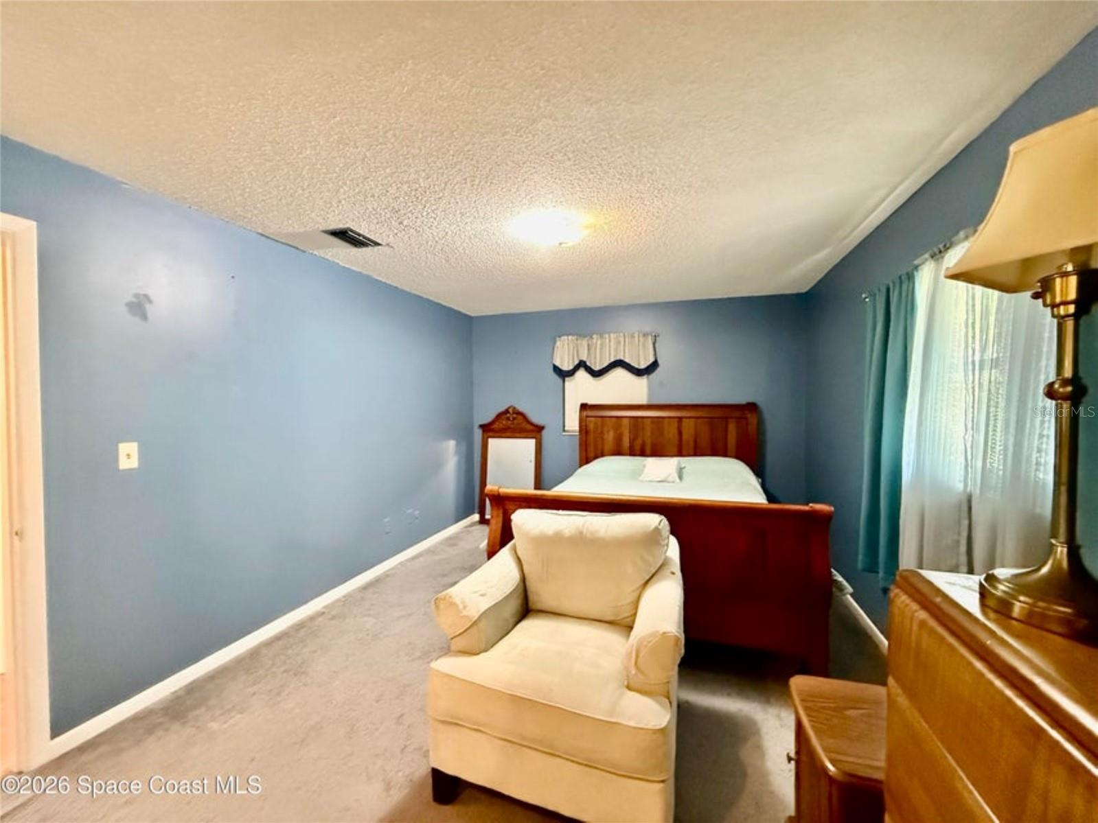121 MAPLEWOOD DR, TITUSVILLE, FL — photo 24
