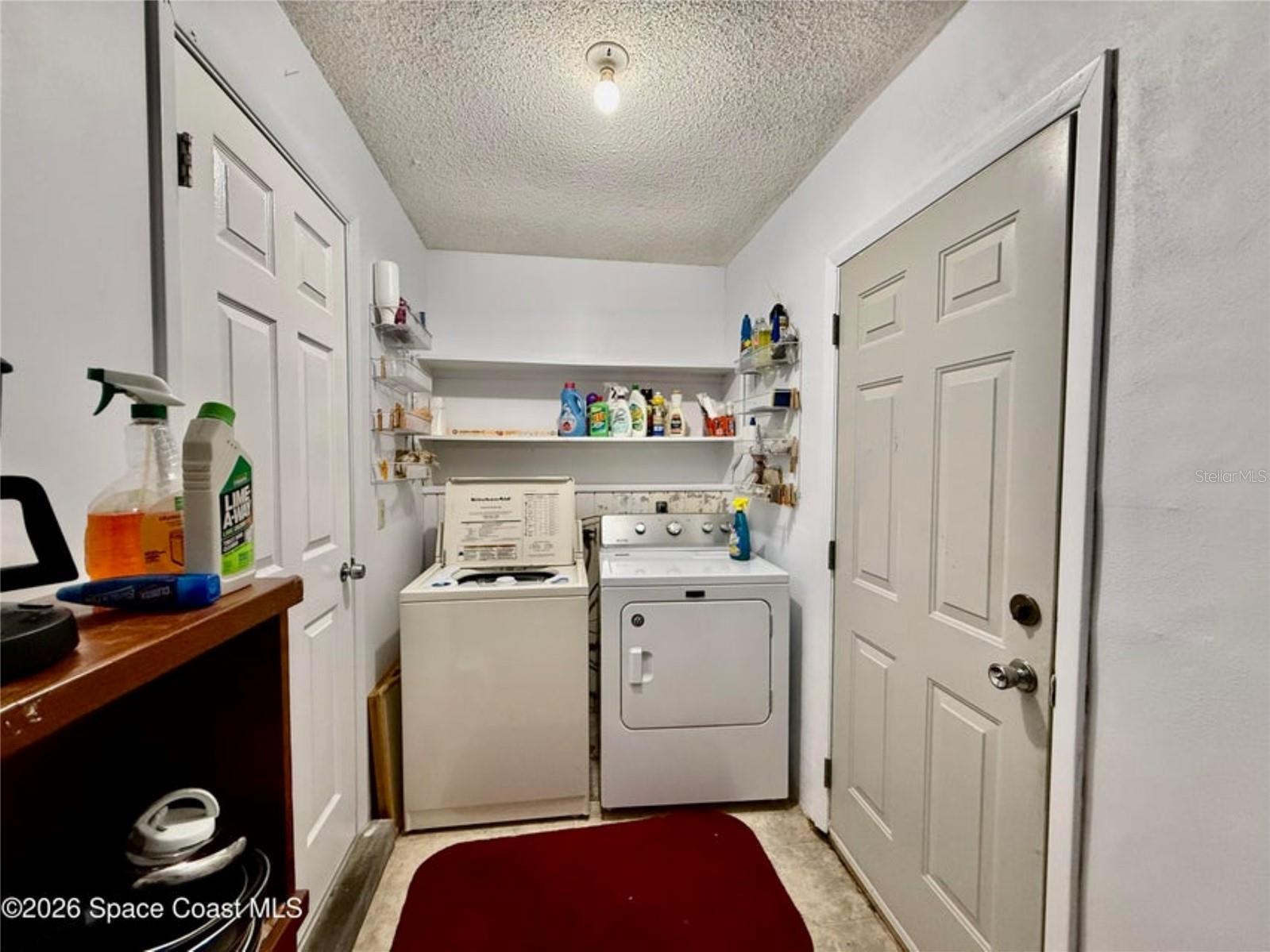 121 MAPLEWOOD DR, TITUSVILLE, FL — photo 27