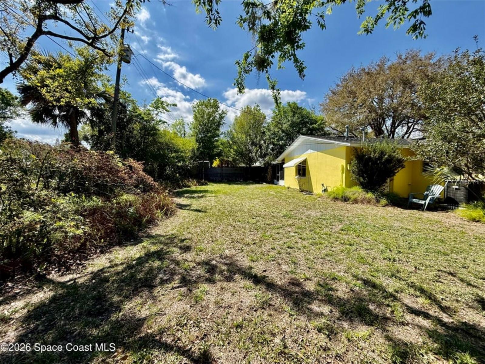 121 MAPLEWOOD DR, TITUSVILLE, FL — photo 38