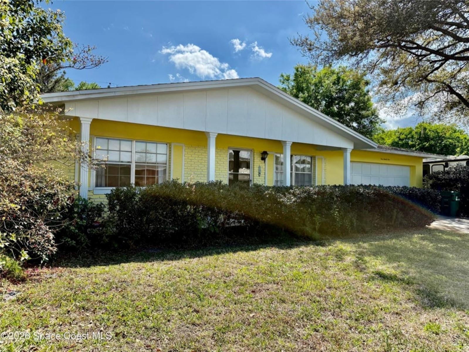 121 MAPLEWOOD DR, TITUSVILLE, FL — photo 39
