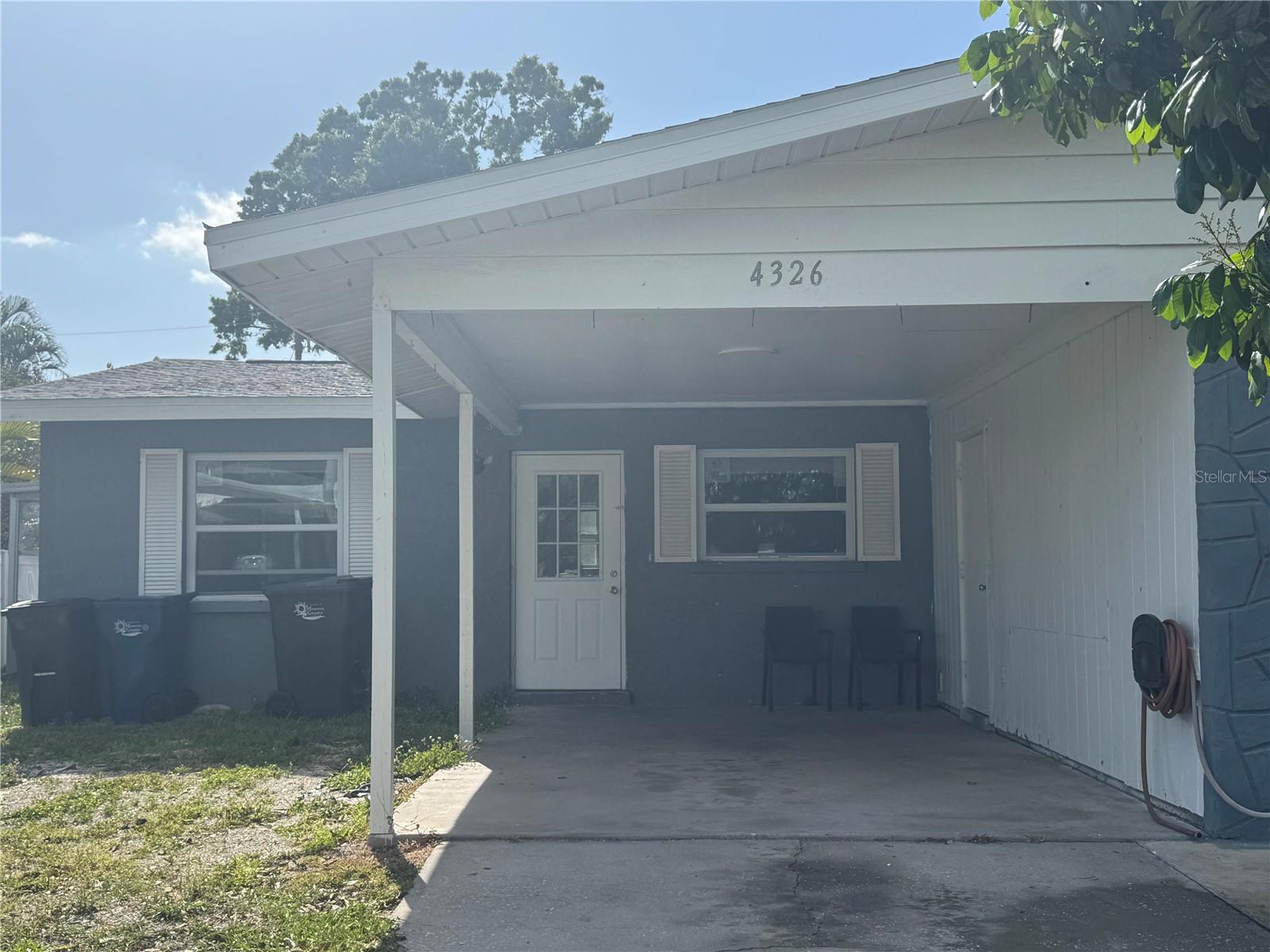 4326 80TH ST W, BRADENTON, FL