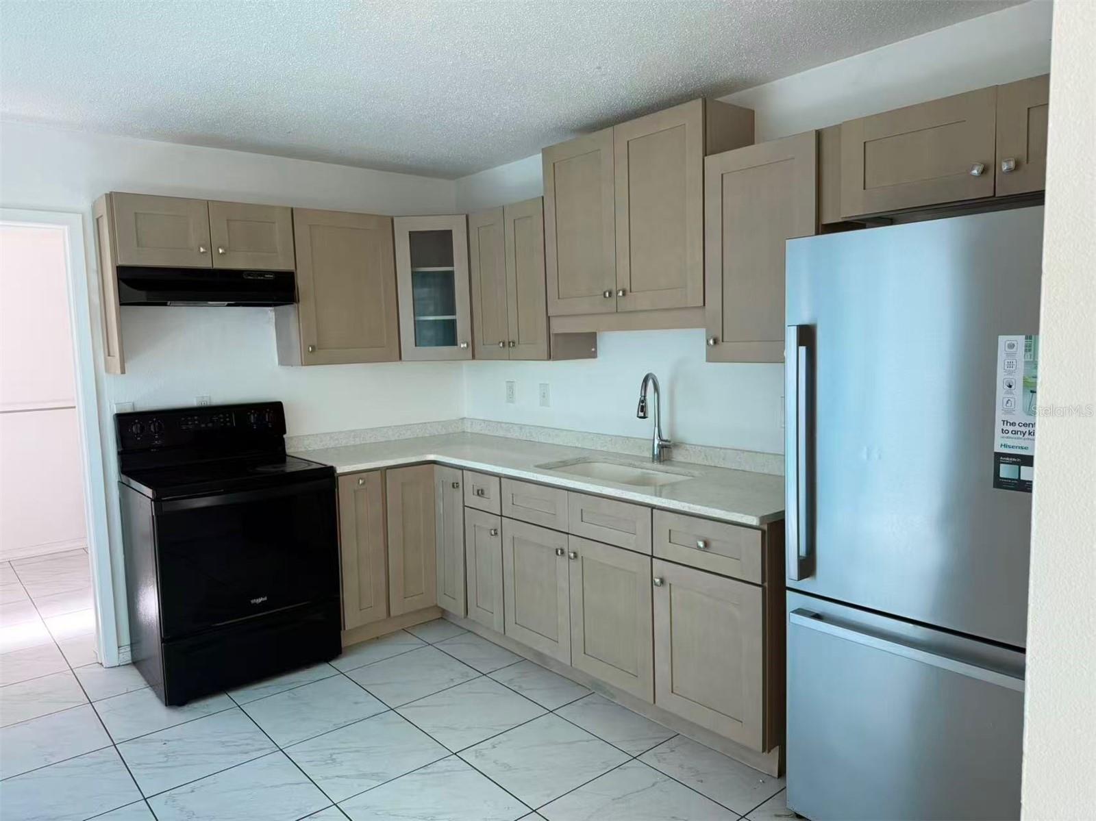 4326 80TH ST W, BRADENTON, FL — photo 2