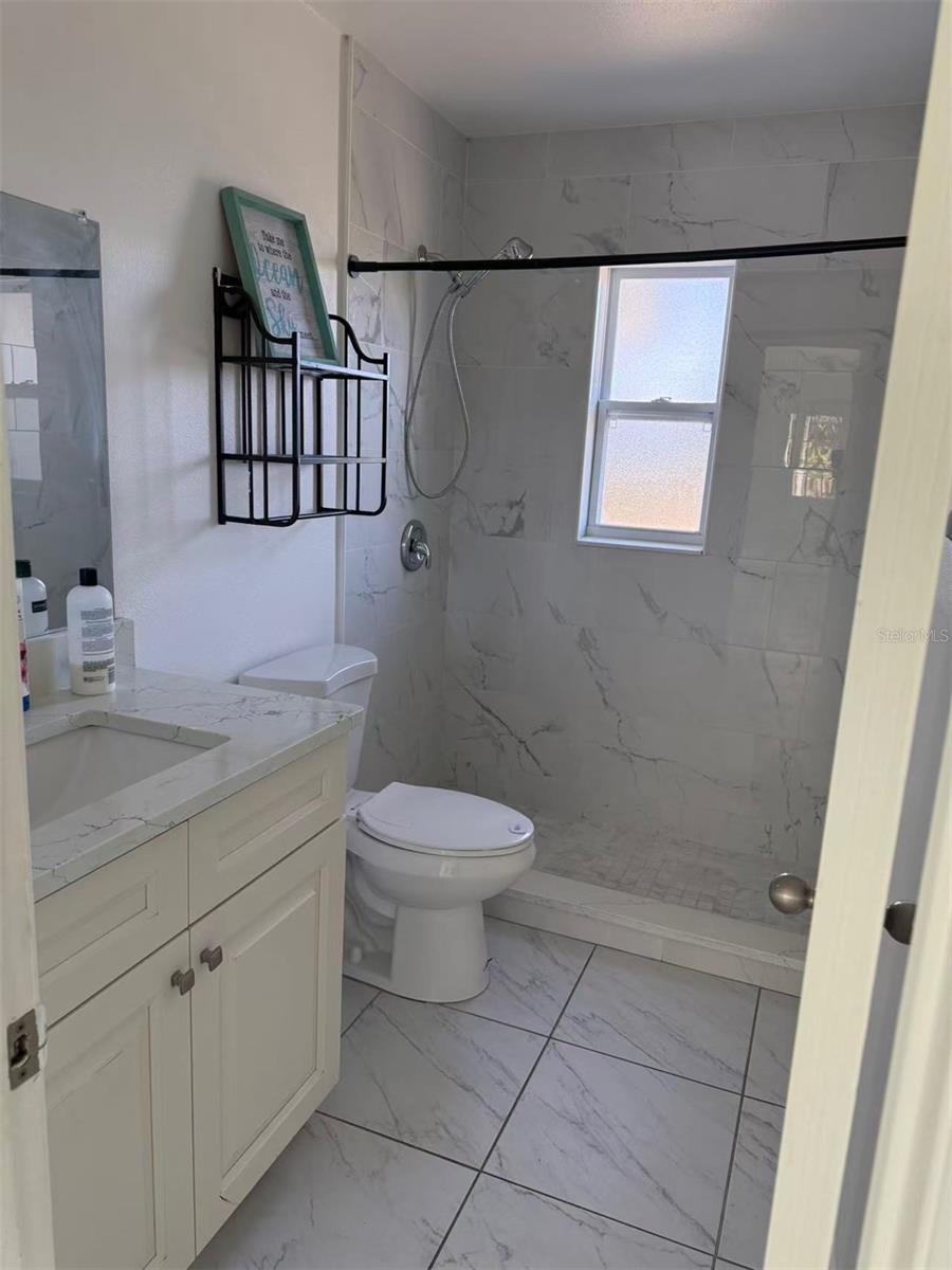 4326 80TH ST W, BRADENTON, FL — photo 3