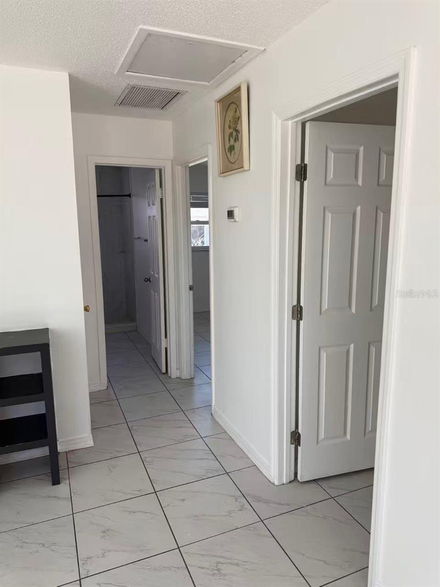 4326 80TH ST W, BRADENTON, FL — photo 4