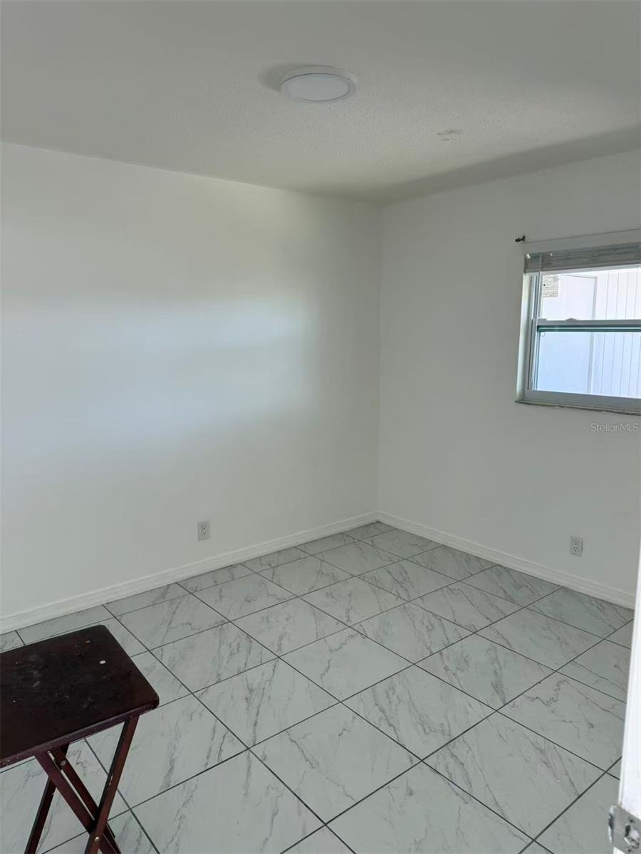 4326 80TH ST W, BRADENTON, FL — photo 5