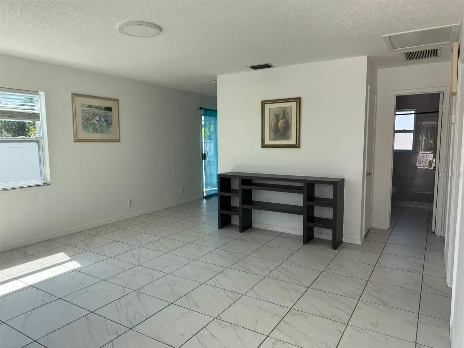 4326 80TH ST W, BRADENTON, FL — photo 8