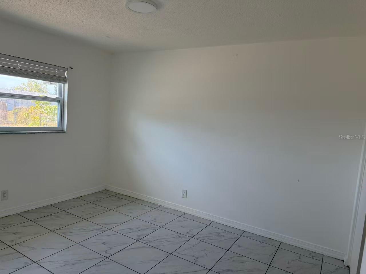4326 80TH ST W, BRADENTON, FL — photo 9