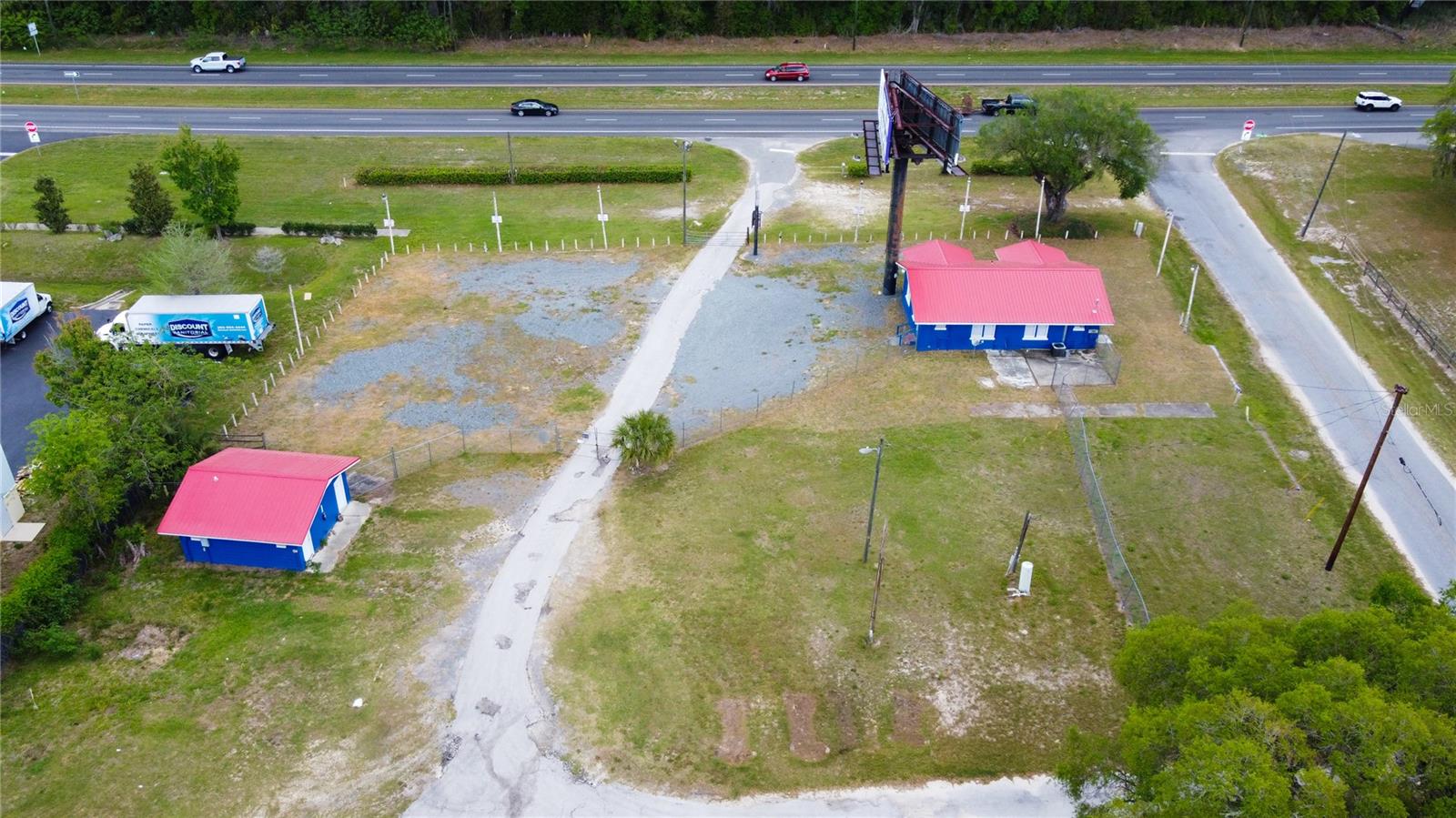 2665 SE 67TH ST, OCALA, FL — photo 7