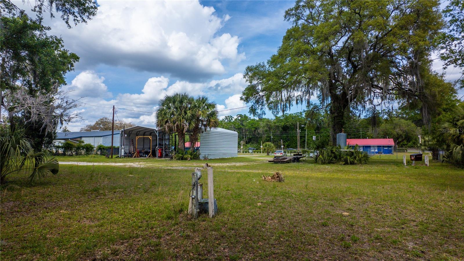 2665 SE 67TH ST, OCALA, FL — photo 10