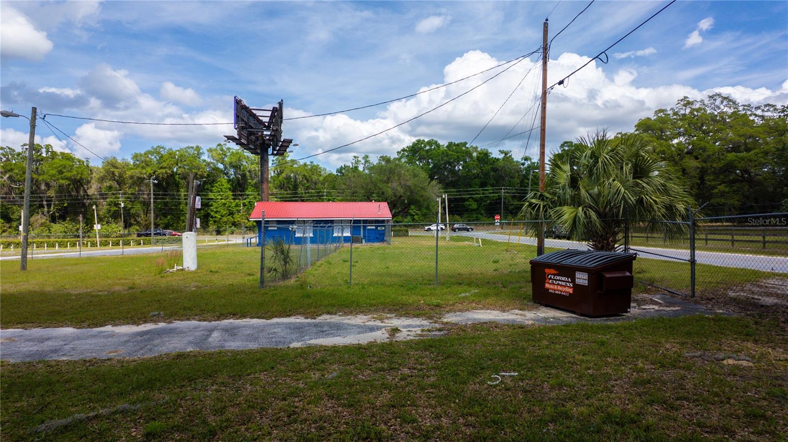 2665 SE 67TH ST, OCALA, FL — photo 11