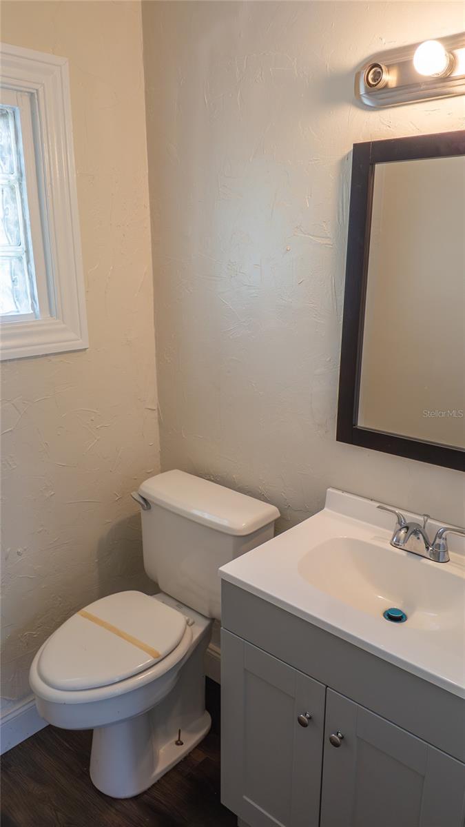2665 SE 67TH ST, OCALA, FL — photo 12