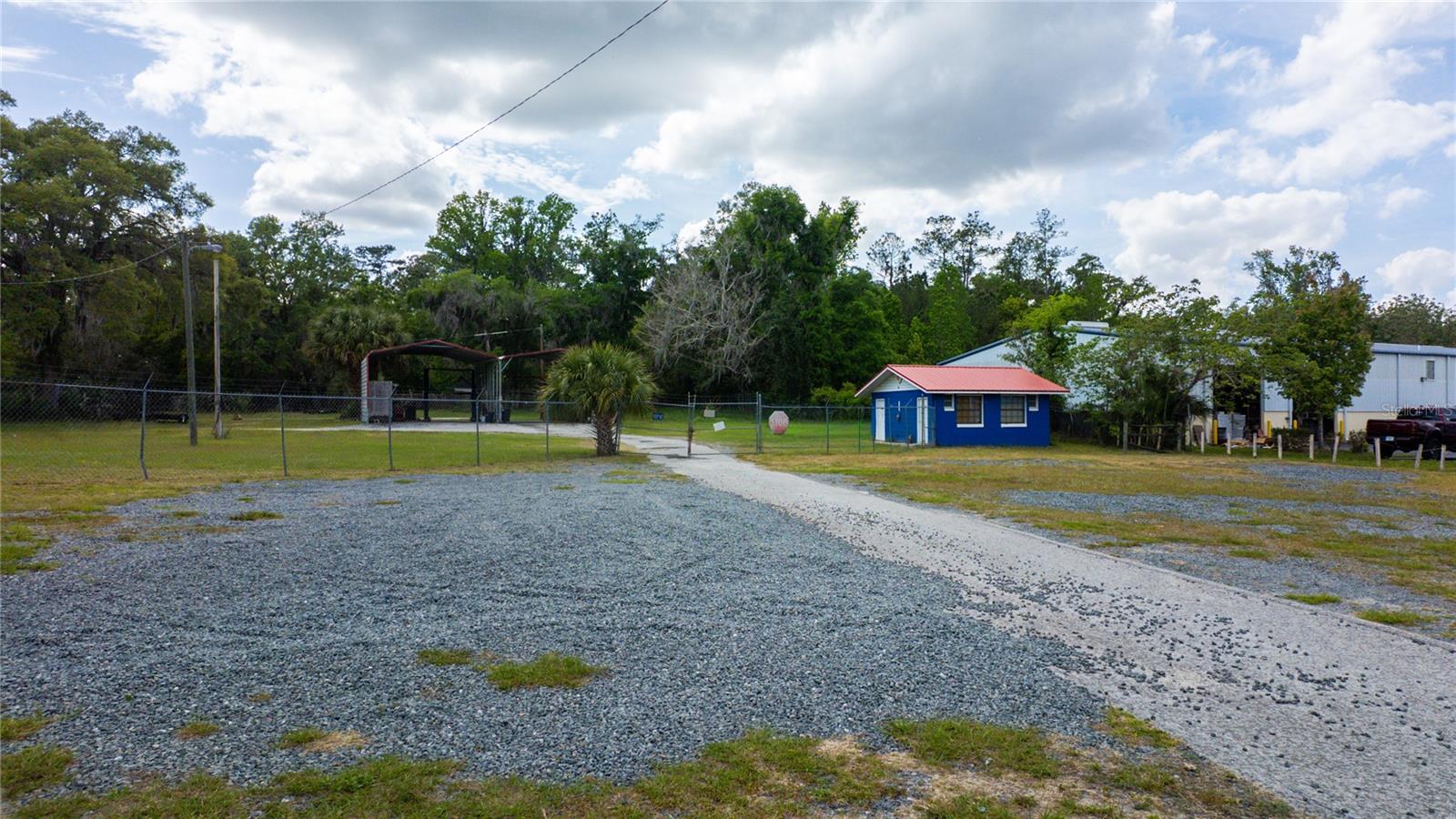 2665 SE 67TH ST, OCALA, FL — photo 14