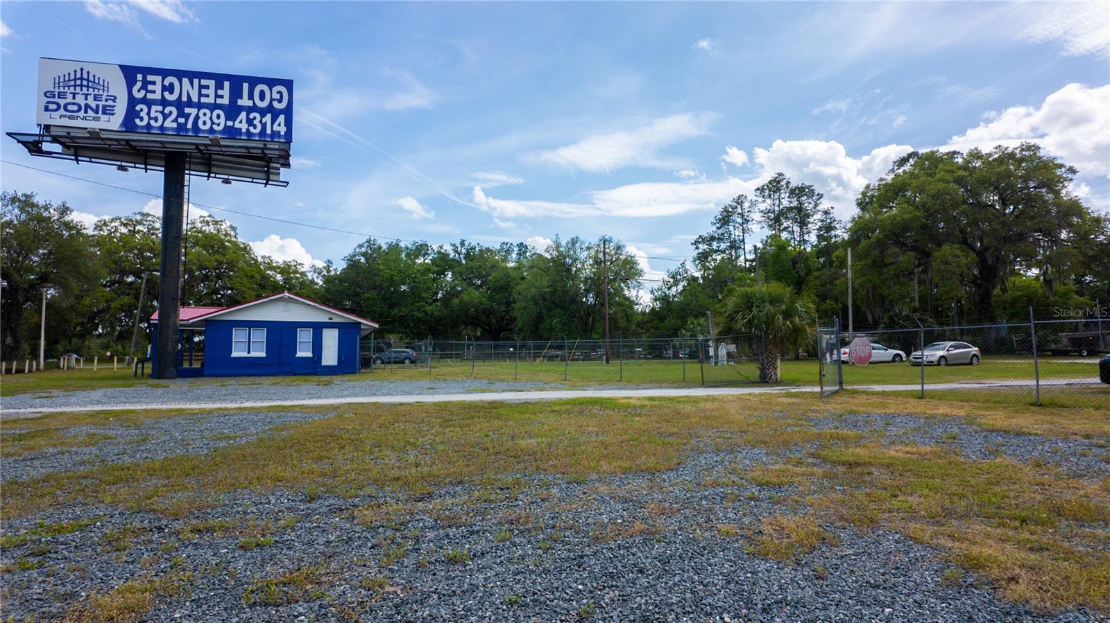 2665 SE 67TH ST, OCALA, FL — photo 16