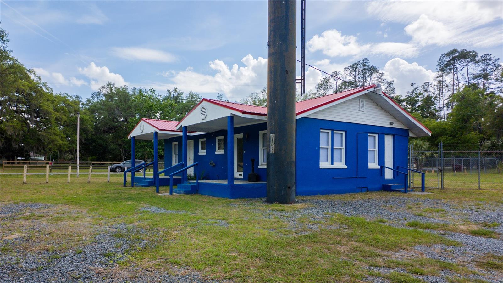 2665 SE 67TH ST, OCALA, FL — photo 18
