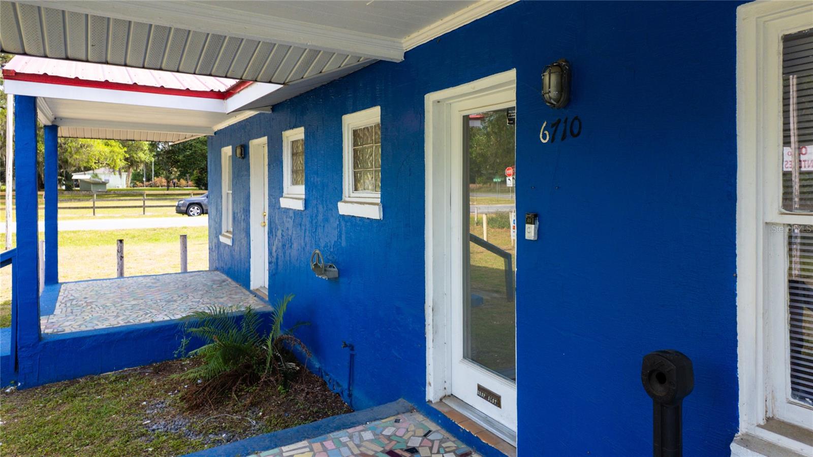 2665 SE 67TH ST, OCALA, FL — photo 19